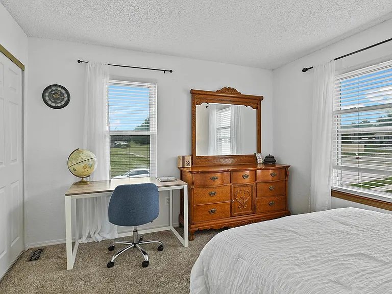 6457 McNichols Ct — Photo 23