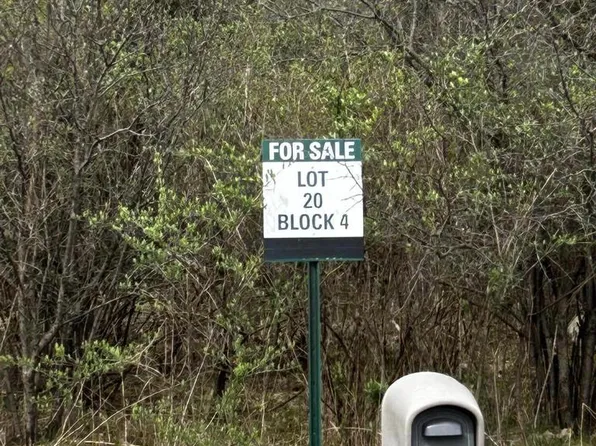 Lt20 WASHINGTON AVENUE #Blk4, Lake Geneva, WI 53147