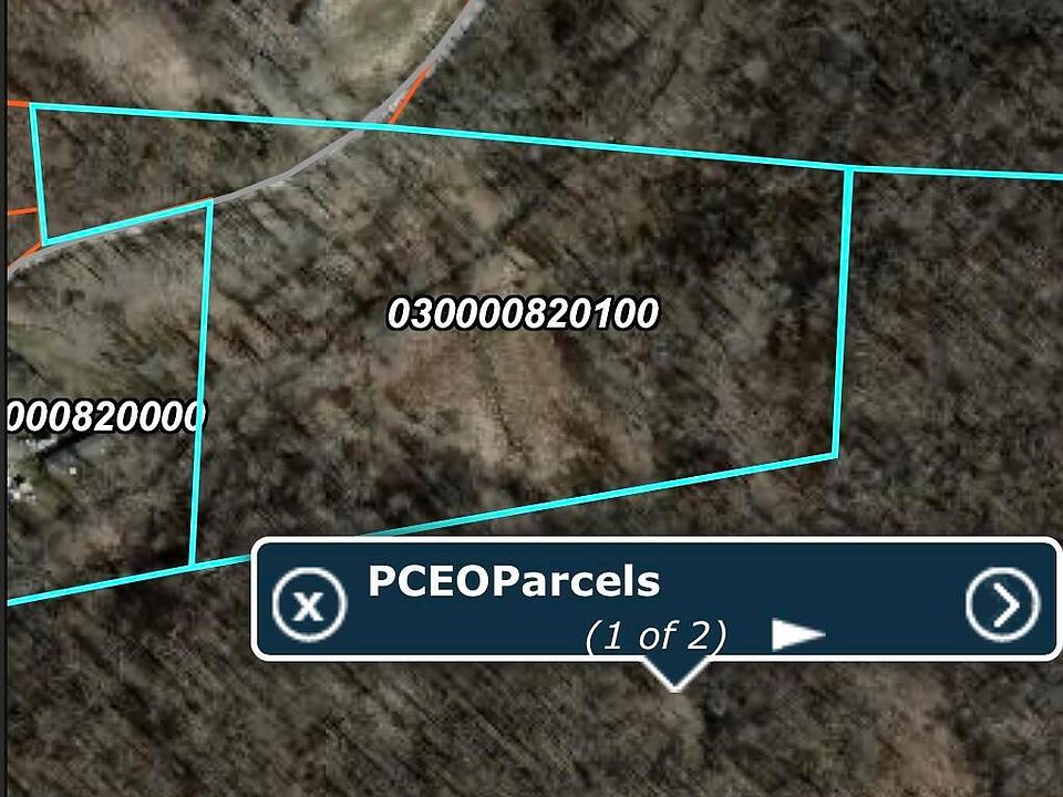 1st image of 0 Township Road 154 NE