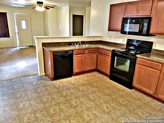 3rd image of 4331 Stetson Park