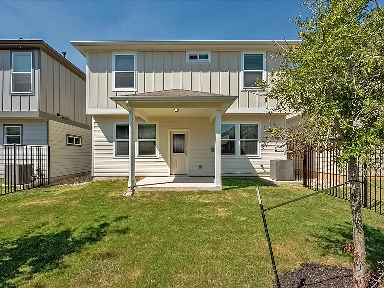 10017 Dawn Pearl Dr #74 — Photo 10