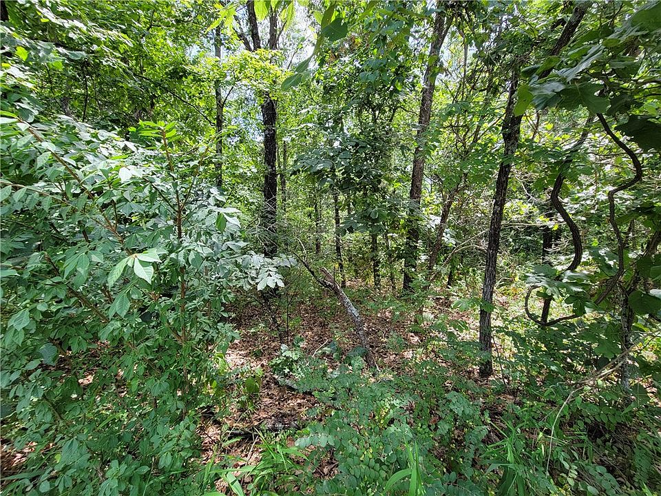 1st image of Kinross Dr #19 & 20