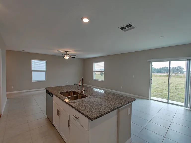 31404 Barrel Wave Way — Photo 18