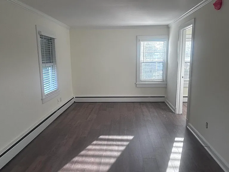 589 Herbertsville Rd #3 — Photo 6