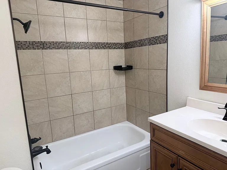 5710 Eldora Dr — Photo 9
