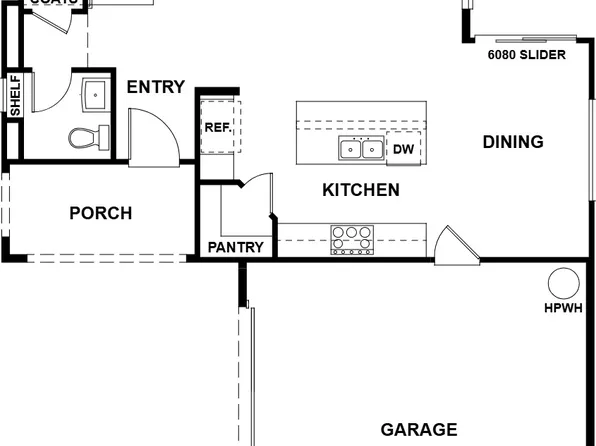 3005 Brentridge St, Lathrop, CA 95330