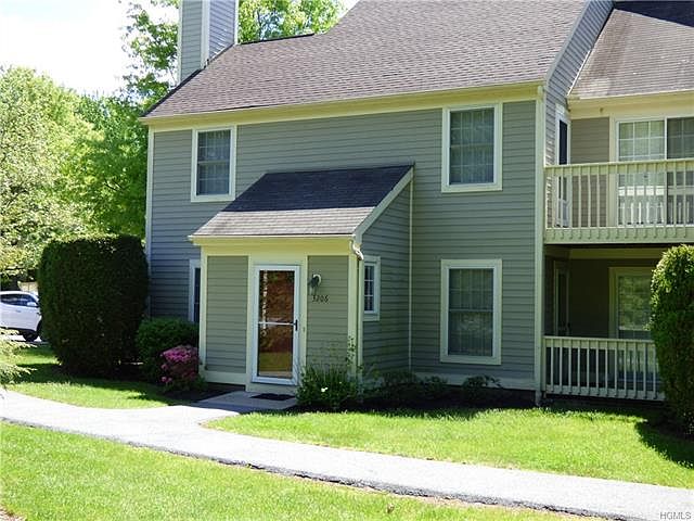 1st image of 3206 Morgan Dr