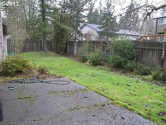 3rd image of 15103 NE 25th Ct