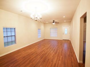 1522 Dieu St, Port Neches, TX 77651