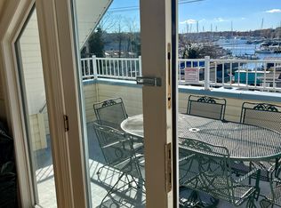 139 Eastern Ave, Annapolis, MD 21403