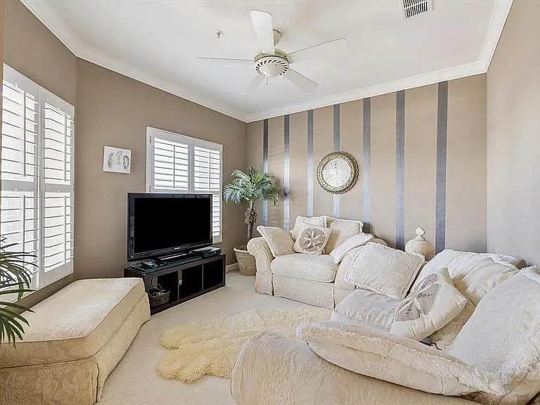 212 Harbor Blvd #303 — Photo 19