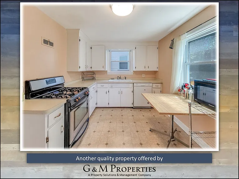 111 Elmerston Rd — Photo 11