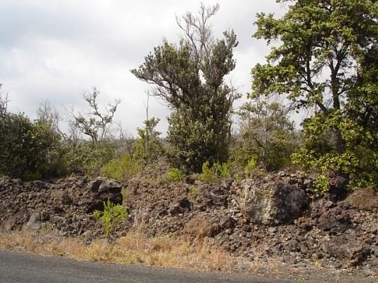 2nd image of Kona Dr Lot 35