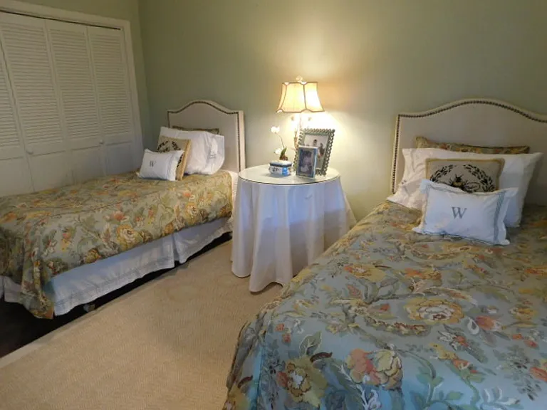 22 Sandfiddler Rd — Photo 30