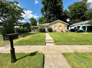 308 Spring St #308, Waco, TX 76704