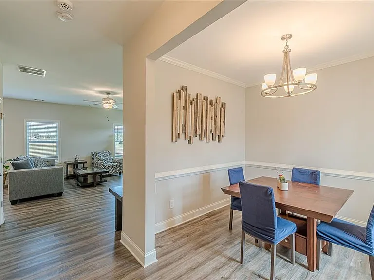 123 Mulberry Dr — Photo 10
