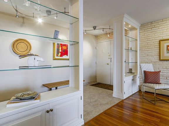 5th image of 955 N Eudora St APT 1804