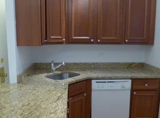 3415 N Marshfield Ave #3035478, Chicago, IL 60657