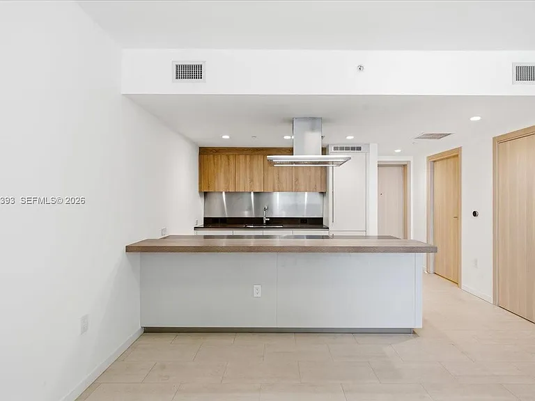 1000 Brickell Plz #3303 — Photo 1