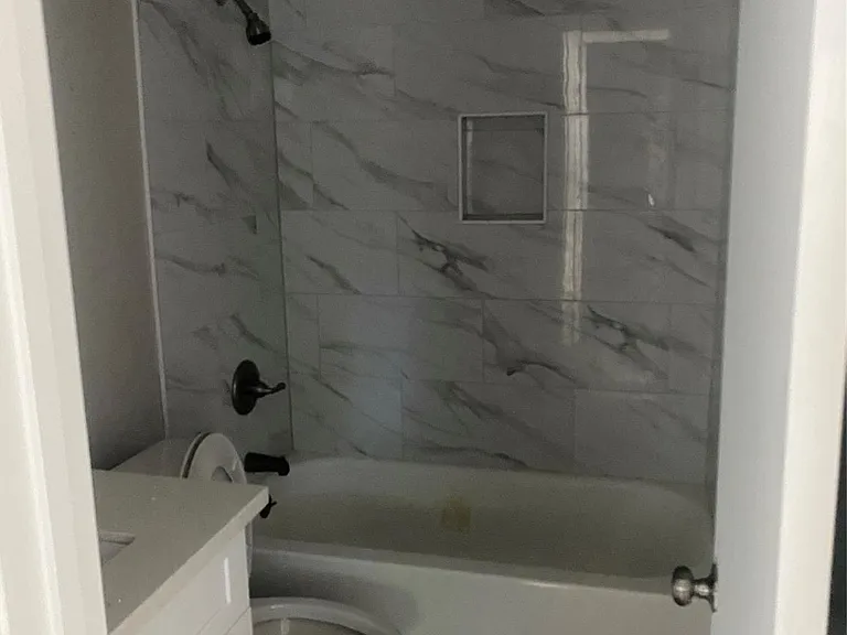 7519 San Benito Dr — Photo 25