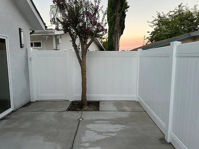 16506 Mayall St — Photo 7