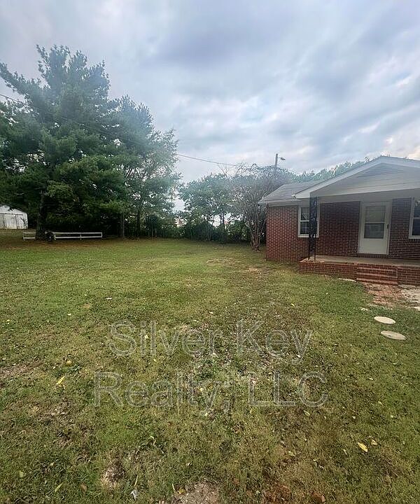 1511 Decatur Pike Athens TN Zillow