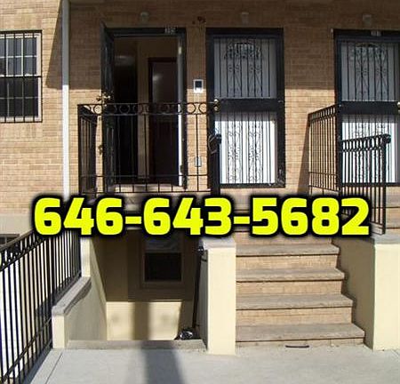 addtext_com_MTM0MzU2MTQyMDk1