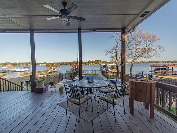 3rd image of 108 Eastshore Dr