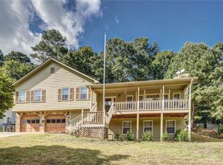 251 Allatoona Rd, Lawrenceville, GA 30043