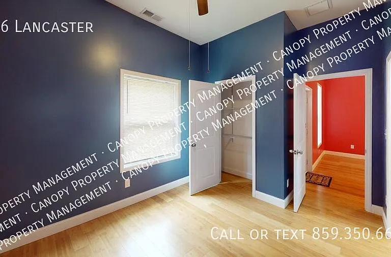 706 Lancaster Ave — Photo 8