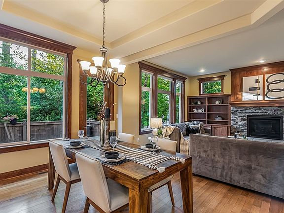 4th image of 25831 SE 30th St