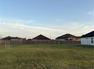 1614 Isabella Grace St, Weslaco, TX 78599