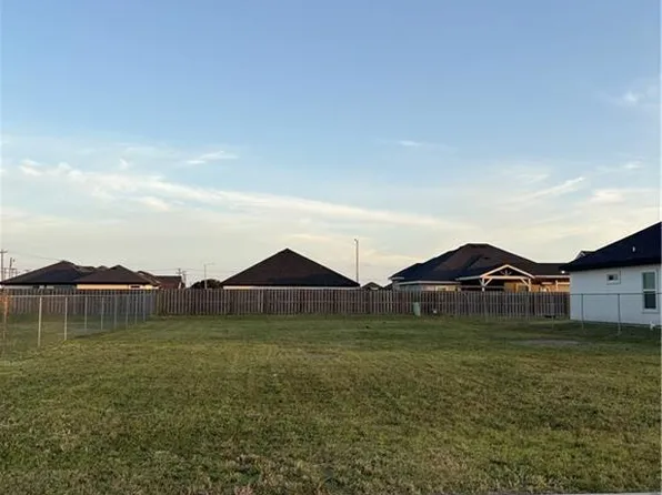 1614 Isabella Grace St, Weslaco, TX 78599