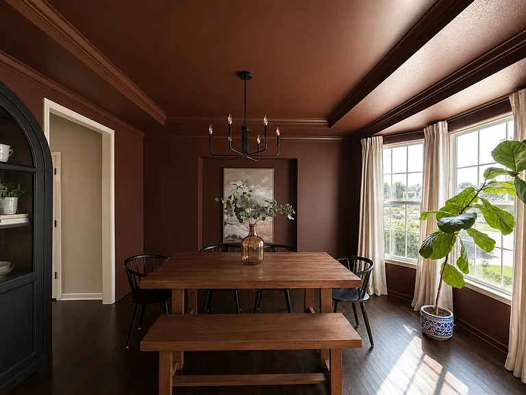 2220 SW Hawk View Rd — Photo 4