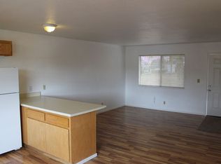 800 Pinetop Cir APT 30, Colfax, CA 95713
