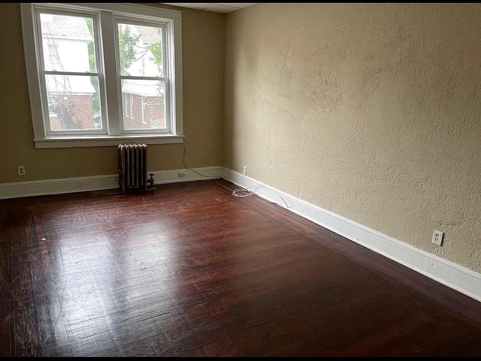 2nd image of 328 N 12th St #Cpm6