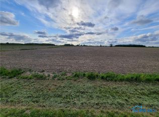 0 N Opfer Lentz Rd, Curtice, OH 43412