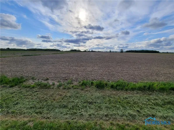 0 N Opfer Lentz Rd, Curtice, OH 43412