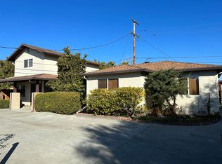 4046 Lloyd Dr, Napa, CA