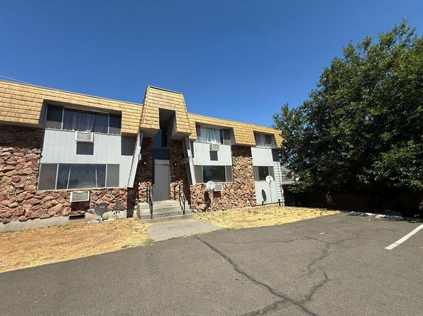 1111 Eric Ct #4