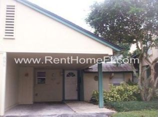 895 Jonathan Way, Altamonte Springs, FL 32701