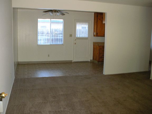 2nd image of 6541 Hazel Ave