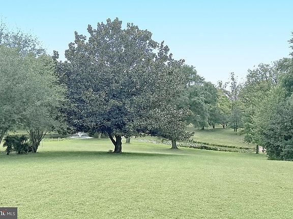 4th image of 6634 Millcreek Rd