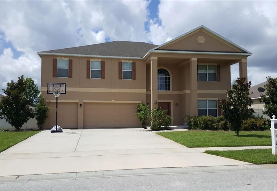 1st image of 321 Wolfberry Ln