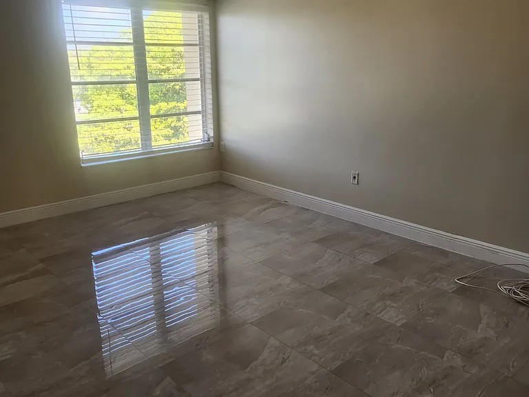 4158 Inverrary Dr #511 — Photo 6