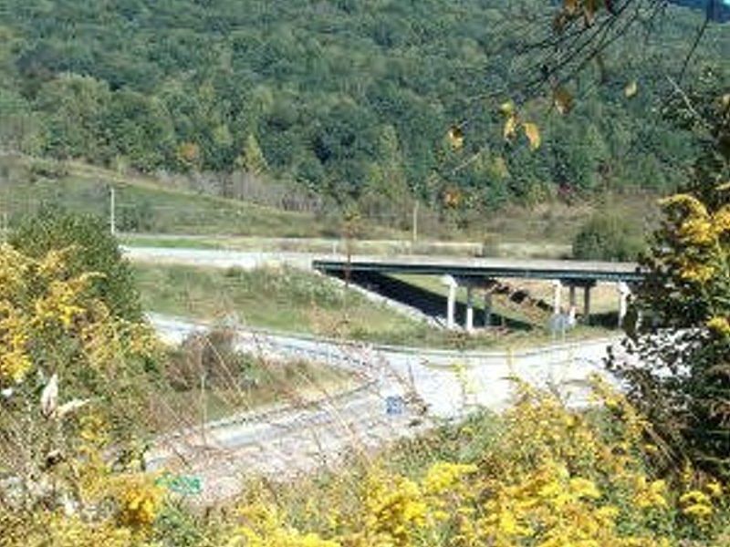 2nd image of 2 Big Otter Hwy