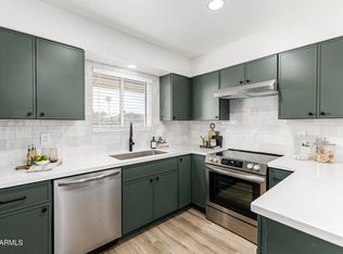 1844 E 1st Place, Mesa, AZ 85203