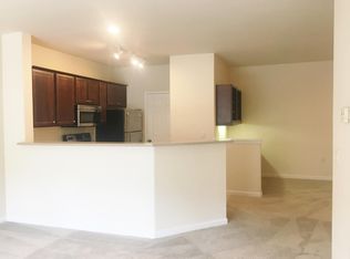 1145 Fall Oaks Ct, West Linn, OR 97068
