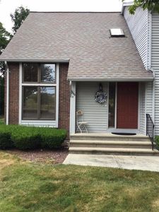 295 Scituate Ave #A, Cranston, RI, 02921
