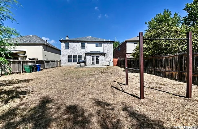 18534 Taylore Run — Photo 32